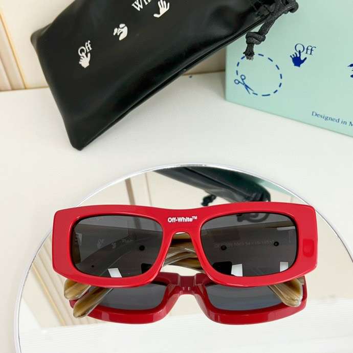 Picture of OFF White Sunglasses _SKUfw46546445fw